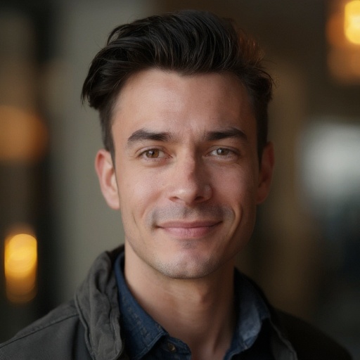 Patryk Zając — mostbet reviewer